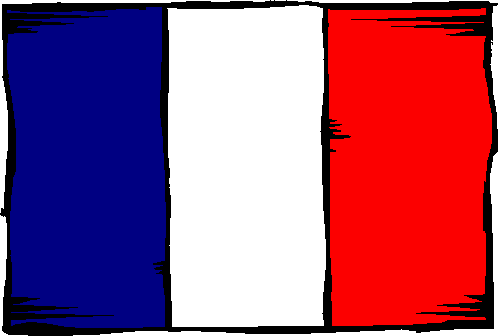 Site francais